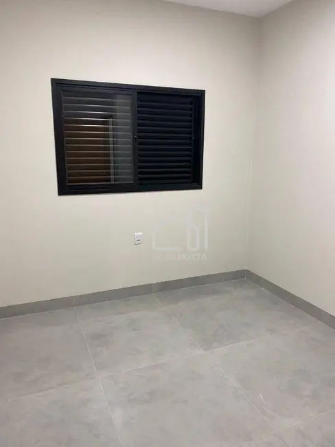 Foto 9 de Casa de Condomínio com 3 quartos à venda, 250m2 em Minas Gerais, Uberlandia - MG