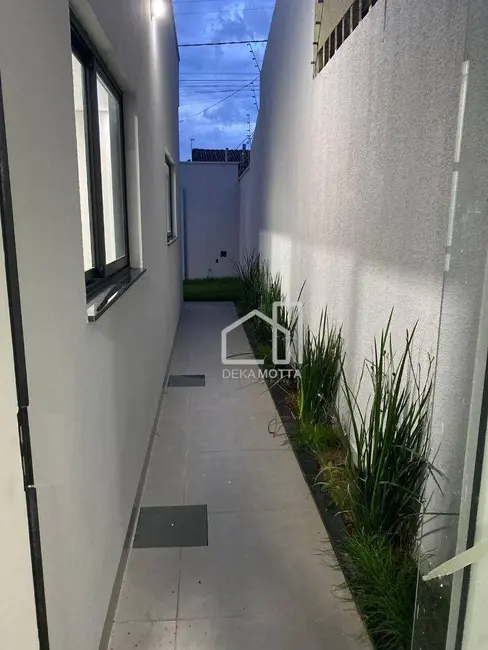 Foto 2 de Casa de Condomínio com 3 quartos à venda, 250m2 em Minas Gerais, Uberlandia - MG