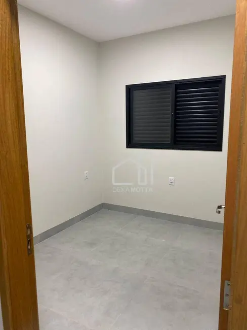 Foto 8 de Casa de Condomínio com 3 quartos à venda, 250m2 em Minas Gerais, Uberlandia - MG