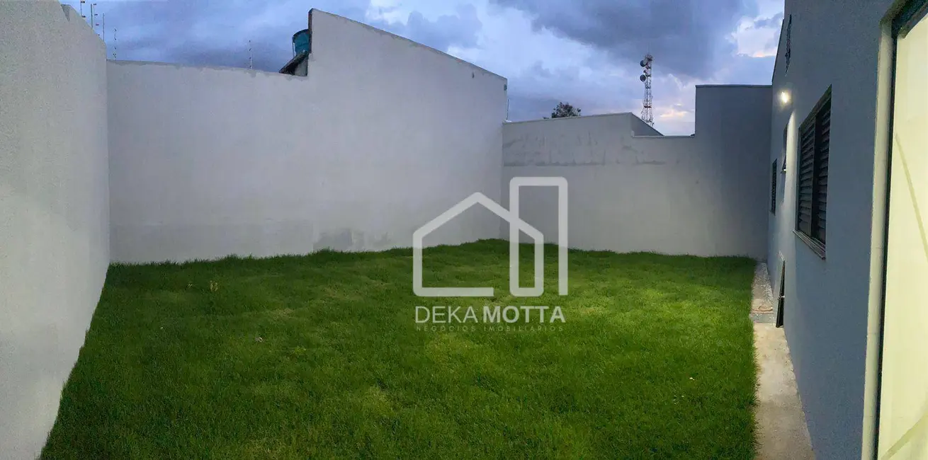 Foto 4 de Casa de Condomínio com 3 quartos à venda, 250m2 em Minas Gerais, Uberlandia - MG