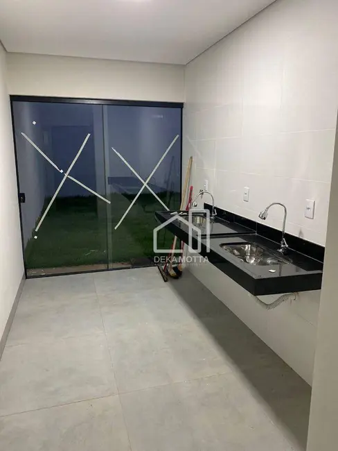 Foto 6 de Casa de Condomínio com 3 quartos à venda, 250m2 em Minas Gerais, Uberlandia - MG