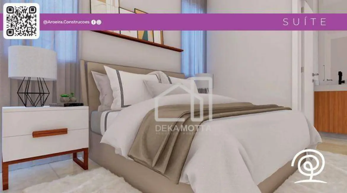 Foto 3 de Casa de Condomínio com 2 quartos à venda, 250m2 em Uberlandia - MG