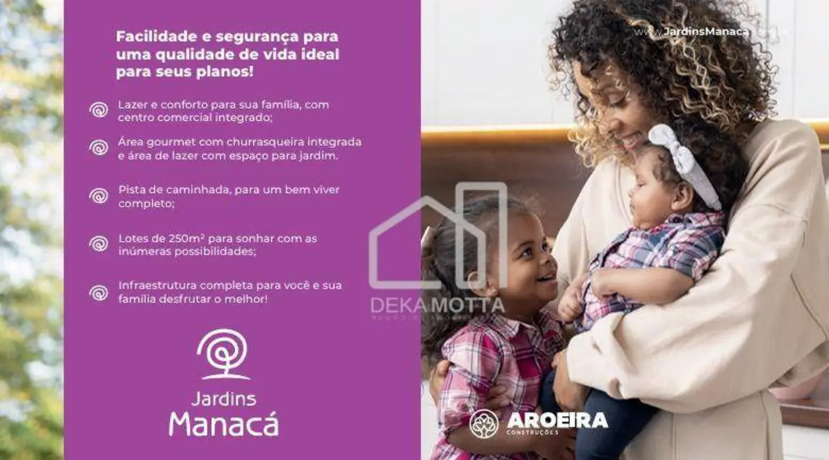 Foto 2 de Casa de Condomínio com 2 quartos à venda, 250m2 em Uberlandia - MG