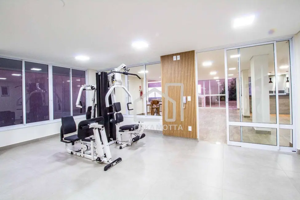 Cobertura com 3 quartos à venda, 250m2 em Uberlandia - MG - imagem 5 Foto 5 de Cobertura com 3 quartos à venda, 250m2 em Uberlandia - MG