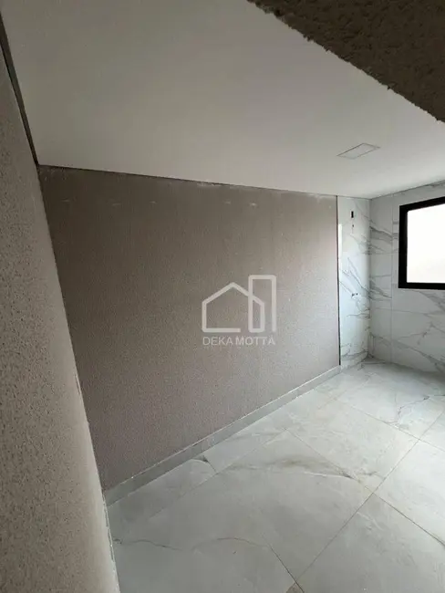 Foto 7 de Armazém / Galpão à venda e para alugar, 409m2 em Santa Mônica, Uberlandia - MG