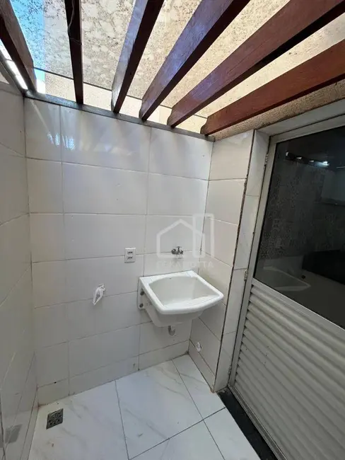 Apartamento com 2 quartos à venda, 58m2 em Panorama, Uberlandia - MG - imagem 6 Foto 6 de Apartamento com 2 quartos à venda, 58m2 em Panorama, Uberlandia - MG