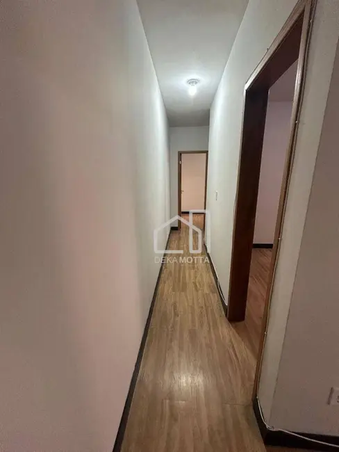 Apartamento com 2 quartos à venda, 58m2 em Panorama, Uberlandia - MG - imagem 7 Foto 7 de Apartamento com 2 quartos à venda, 58m2 em Panorama, Uberlandia - MG