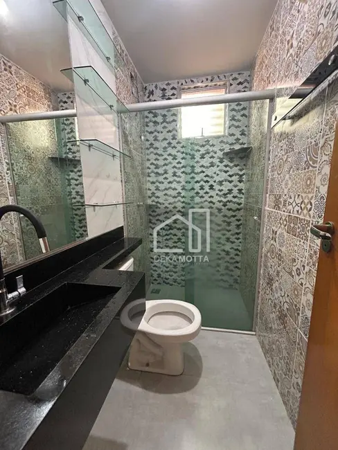 Apartamento com 2 quartos à venda, 58m2 em Panorama, Uberlandia - MG - imagem 9 Foto 9 de Apartamento com 2 quartos à venda, 58m2 em Panorama, Uberlandia - MG