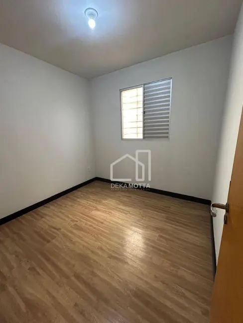 Apartamento com 2 quartos à venda, 58m2 em Panorama, Uberlandia - MG - imagem 8 Foto 8 de Apartamento com 2 quartos à venda, 58m2 em Panorama, Uberlandia - MG