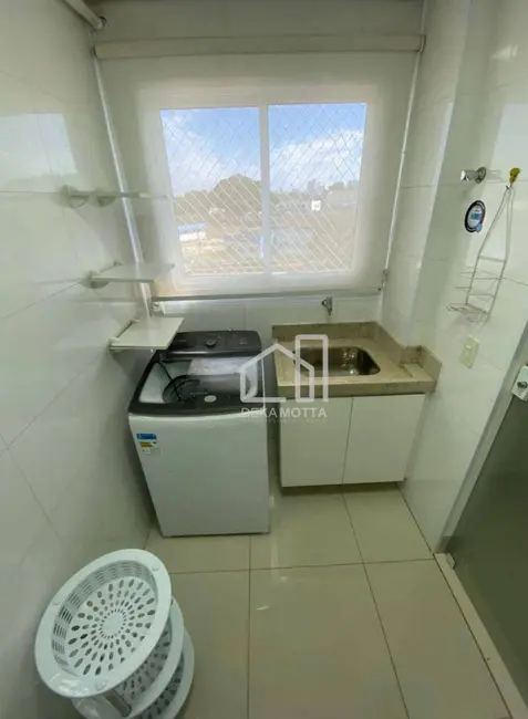 Apartamento com 2 quartos à venda, 98m2 em Tibery, Uberlandia - MG - imagem 7 Foto 7 de Apartamento com 2 quartos à venda, 98m2 em Tibery, Uberlandia - MG