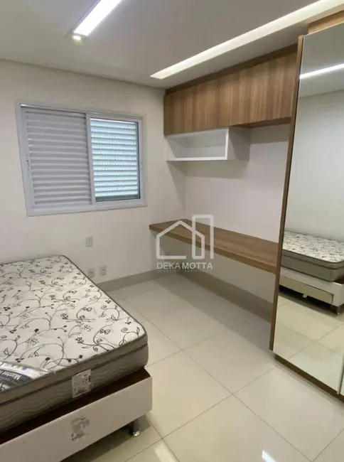 Apartamento com 2 quartos à venda, 98m2 em Tibery, Uberlandia - MG - imagem 5 Foto 5 de Apartamento com 2 quartos à venda, 98m2 em Tibery, Uberlandia - MG