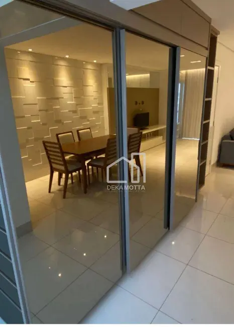 Apartamento com 2 quartos à venda, 98m2 em Tibery, Uberlandia - MG - imagem 9 Foto 9 de Apartamento com 2 quartos à venda, 98m2 em Tibery, Uberlandia - MG