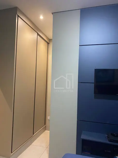 Casa de Condomínio com 3 quartos à venda, 200m2 em Jardim Europa, Uberlandia - MG - imagem 5 Foto 5 de Casa de Condomínio com 3 quartos à venda, 200m2 em Jardim Europa, Uberlandia - MG