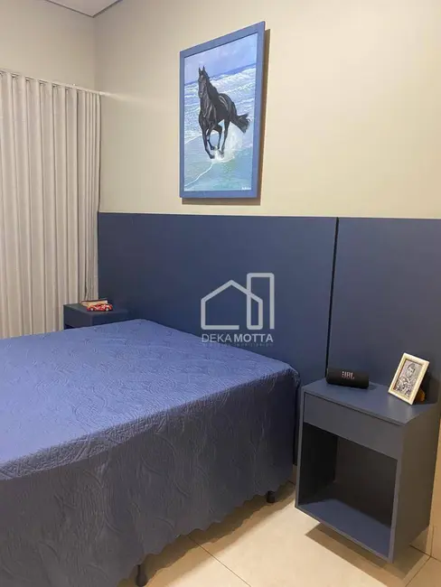 Casa de Condomínio com 3 quartos à venda, 200m2 em Jardim Europa, Uberlandia - MG - imagem 7 Foto 7 de Casa de Condomínio com 3 quartos à venda, 200m2 em Jardim Europa, Uberlandia - MG