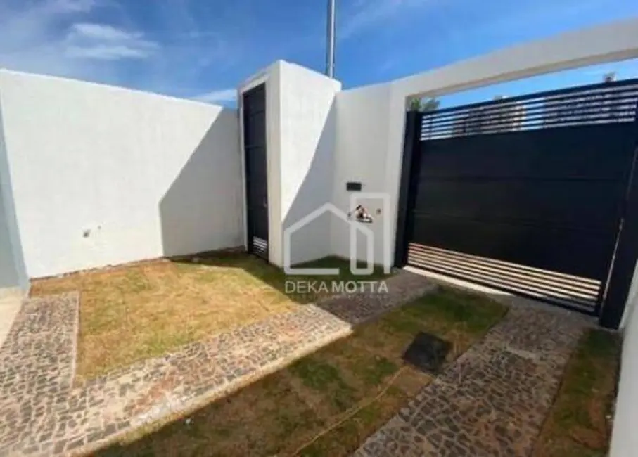 Foto 5 de Casa de Condomínio com 2 quartos à venda, 125m2 em Laranjeiras, Uberlandia - MG