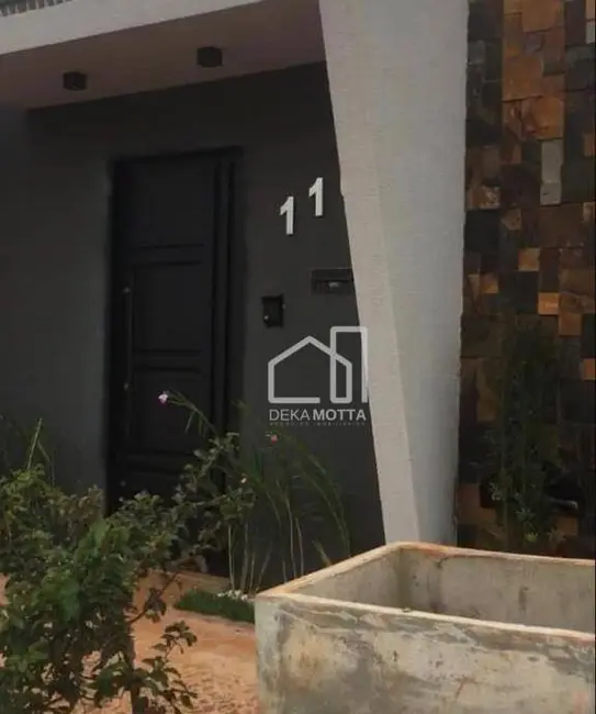 Foto 8 de Casa de Condomínio com 2 quartos à venda, 125m2 em Laranjeiras, Uberlandia - MG