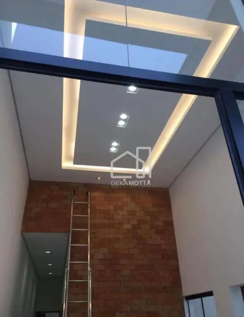 Foto 3 de Casa de Condomínio com 2 quartos à venda, 125m2 em Laranjeiras, Uberlandia - MG