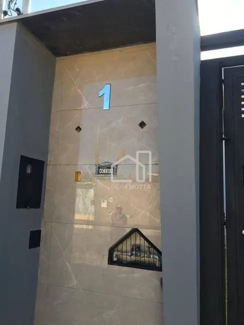 Foto 9 de Casa de Condomínio com 2 quartos à venda, 125m2 em Laranjeiras, Uberlandia - MG