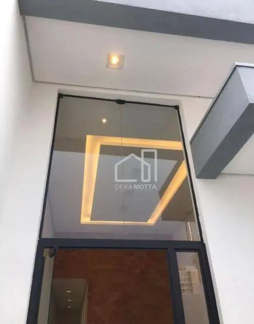 Foto 6 de Casa de Condomínio com 2 quartos à venda, 125m2 em Laranjeiras, Uberlandia - MG