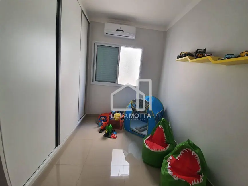 Casa de Condomínio com 3 quartos à venda, 250m2 em Alto Umuarama, Uberlandia - MG - imagem 4 Foto 4 de Casa de Condomínio com 3 quartos à venda, 250m2 em Alto Umuarama, Uberlandia - MG