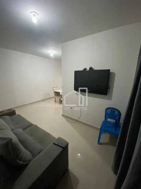 Apartamento com 2 quartos à venda, 76m2 em Tubalina, Uberlandia - MG - imagem 5 Foto 5 de Apartamento com 2 quartos à venda, 76m2 em Tubalina, Uberlandia - MG