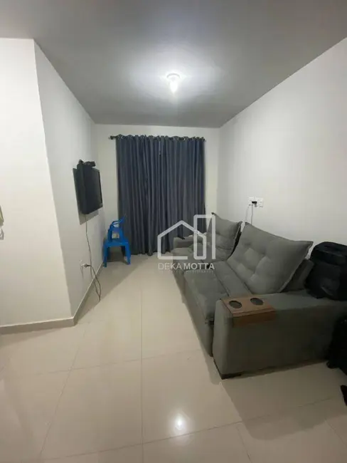 Apartamento com 2 quartos à venda, 76m2 em Tubalina, Uberlandia - MG - imagem 8 Foto 8 de Apartamento com 2 quartos à venda, 76m2 em Tubalina, Uberlandia - MG