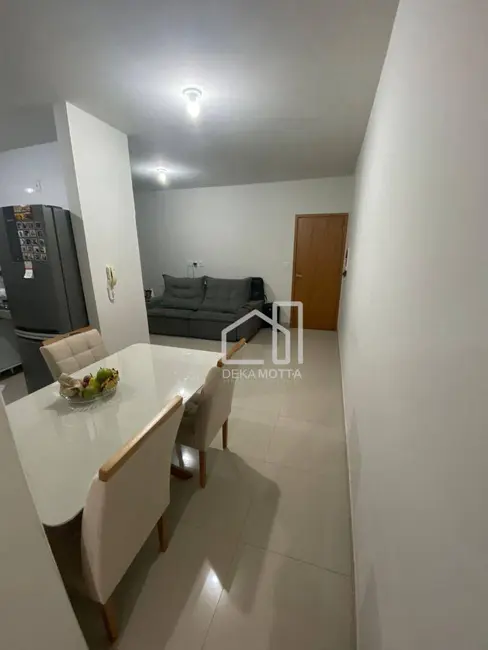 Apartamento com 2 quartos à venda, 76m2 em Tubalina, Uberlandia - MG - imagem 7 Foto 7 de Apartamento com 2 quartos à venda, 76m2 em Tubalina, Uberlandia - MG