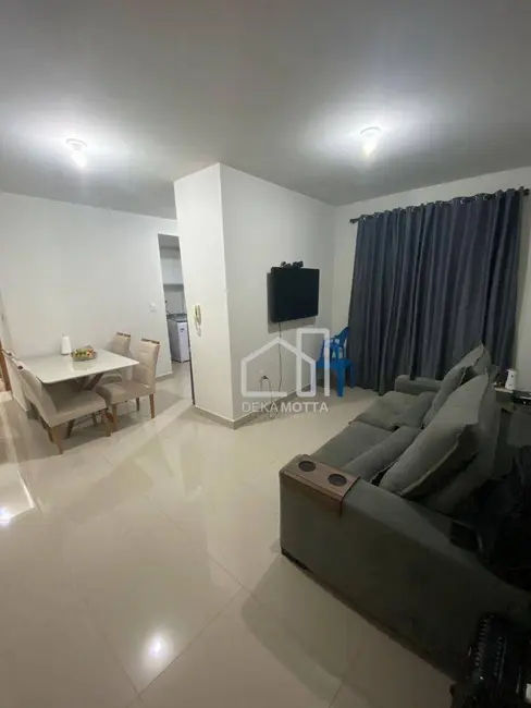 Apartamento com 2 quartos à venda, 76m2 em Tubalina, Uberlandia - MG - imagem 6 Foto 6 de Apartamento com 2 quartos à venda, 76m2 em Tubalina, Uberlandia - MG