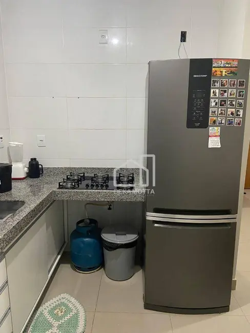 Foto 2 de Apartamento com 2 quartos à venda, 76m2 em Tubalina, Uberlandia - MG