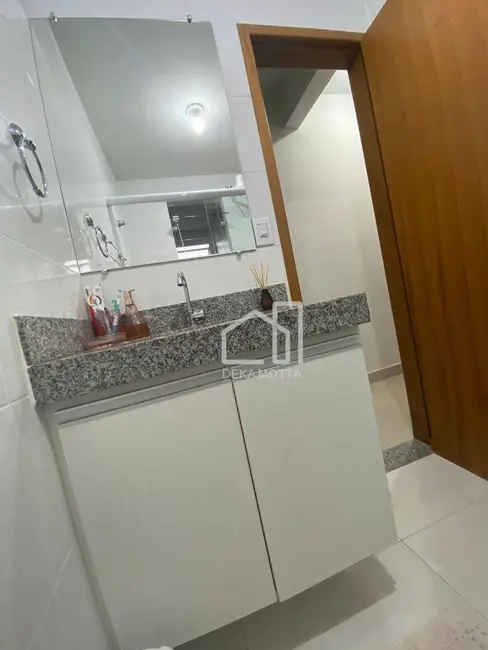 Apartamento com 2 quartos à venda, 76m2 em Tubalina, Uberlandia - MG - imagem 9 Foto 9 de Apartamento com 2 quartos à venda, 76m2 em Tubalina, Uberlandia - MG