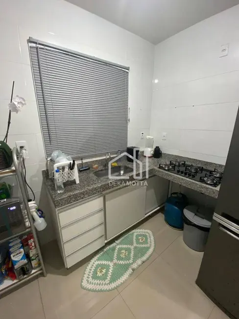 Foto 1 de Apartamento com 2 quartos à venda, 76m2 em Tubalina, Uberlandia - MG