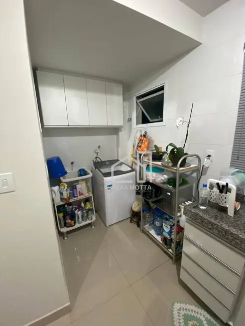 Apartamento com 2 quartos à venda, 76m2 em Tubalina, Uberlandia - MG - imagem 3 Foto 3 de Apartamento com 2 quartos à venda, 76m2 em Tubalina, Uberlandia - MG