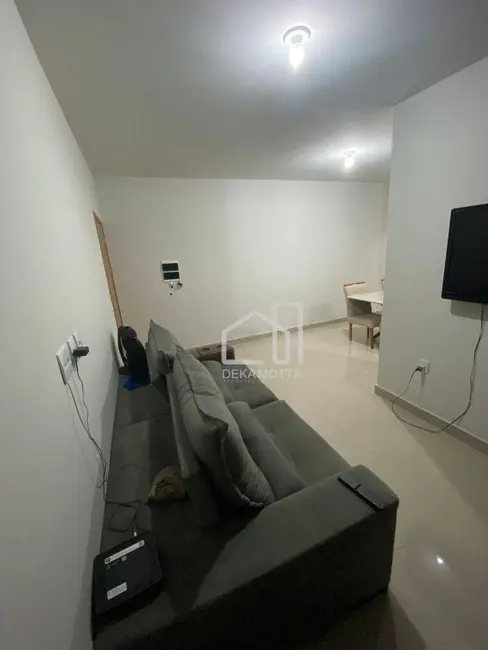 Apartamento com 2 quartos à venda, 76m2 em Tubalina, Uberlandia - MG - imagem 4 Foto 4 de Apartamento com 2 quartos à venda, 76m2 em Tubalina, Uberlandia - MG