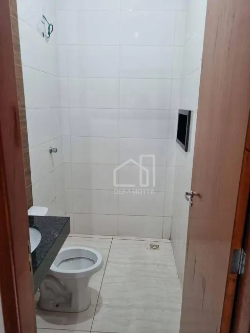 Foto 5 de Casa de Condomínio com 2 quartos à venda, 120m2 em Jardim Brasília, Uberlandia - MG