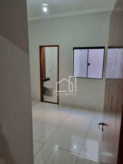 Foto 7 de Casa de Condomínio com 2 quartos à venda, 120m2 em Jardim Brasília, Uberlandia - MG