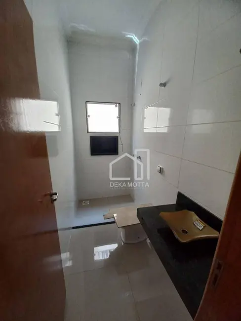 Casa de Condomínio com 3 quartos à venda, 260m2 em Santa Rosa, Uberlandia - MG - imagem 5 Foto 5 de Casa de Condomínio com 3 quartos à venda, 260m2 em Santa Rosa, Uberlandia - MG