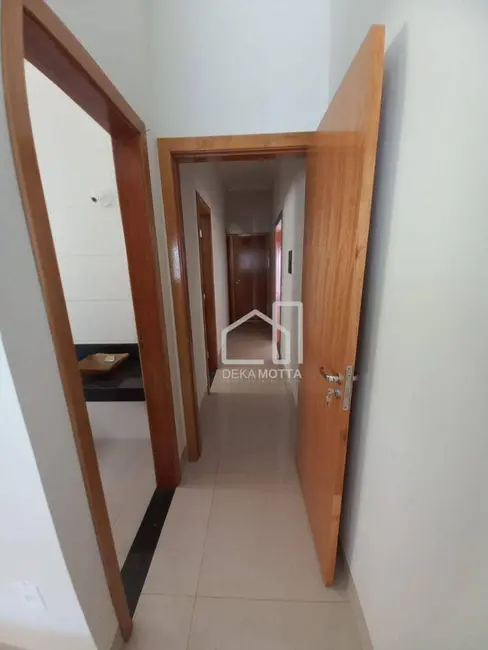 Casa de Condomínio com 3 quartos à venda, 260m2 em Santa Rosa, Uberlandia - MG - imagem 6 Foto 6 de Casa de Condomínio com 3 quartos à venda, 260m2 em Santa Rosa, Uberlandia - MG