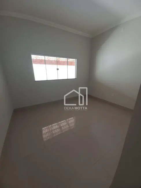 Casa de Condomínio com 3 quartos à venda, 260m2 em Santa Rosa, Uberlandia - MG - imagem 4 Foto 4 de Casa de Condomínio com 3 quartos à venda, 260m2 em Santa Rosa, Uberlandia - MG