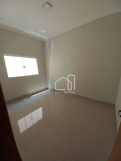 Casa de Condomínio com 3 quartos à venda, 260m2 em Santa Rosa, Uberlandia - MG - imagem 7 Foto 7 de Casa de Condomínio com 3 quartos à venda, 260m2 em Santa Rosa, Uberlandia - MG