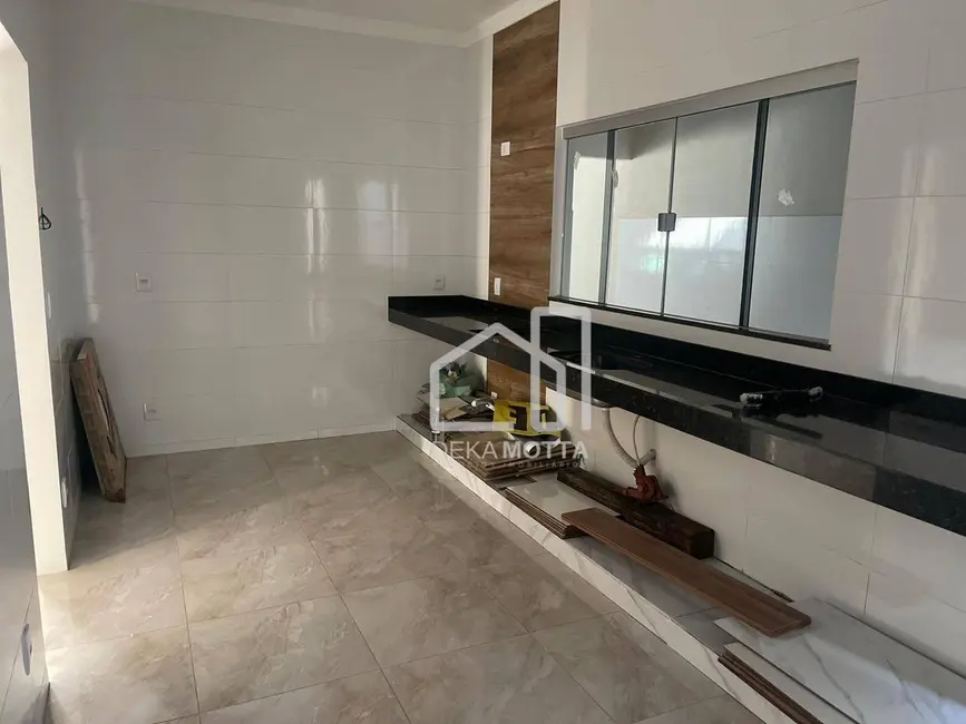 Casa de Condomínio com 3 quartos à venda, 250m2 em Jardim Europa, Uberlandia - MG - imagem 6 Foto 6 de Casa de Condomínio com 3 quartos à venda, 250m2 em Jardim Europa, Uberlandia - MG