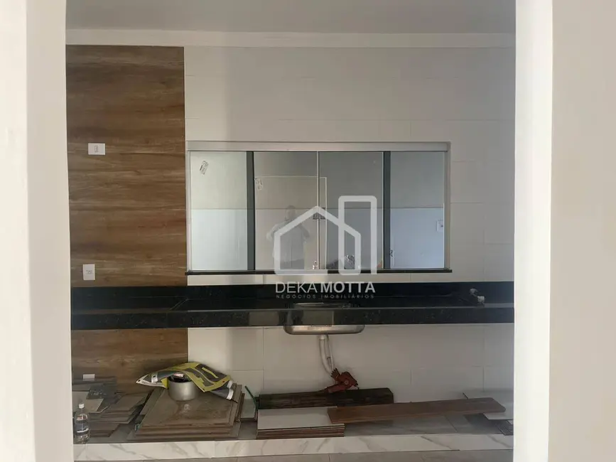 Casa de Condomínio com 3 quartos à venda, 250m2 em Jardim Europa, Uberlandia - MG - imagem 7 Foto 7 de Casa de Condomínio com 3 quartos à venda, 250m2 em Jardim Europa, Uberlandia - MG