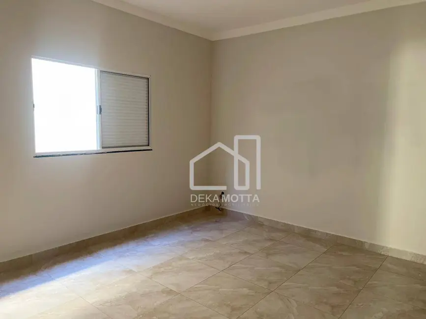 Casa de Condomínio com 3 quartos à venda, 250m2 em Jardim Europa, Uberlandia - MG - imagem 8 Foto 8 de Casa de Condomínio com 3 quartos à venda, 250m2 em Jardim Europa, Uberlandia - MG