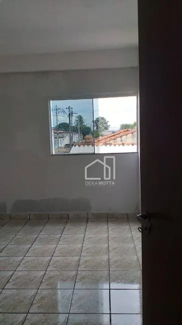 Sobrado com 3 quartos à venda, 300m2 em Uberlandia - MG - imagem 5 Foto 5 de Sobrado com 3 quartos à venda, 300m2 em Uberlandia - MG