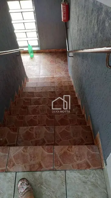 Foto 2 de Sobrado com 3 quartos à venda, 300m2 em Uberlandia - MG