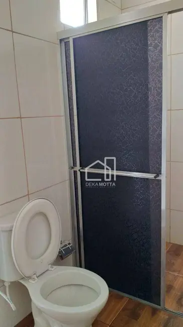 Sobrado com 3 quartos à venda, 300m2 em Uberlandia - MG - imagem 7 Foto 7 de Sobrado com 3 quartos à venda, 300m2 em Uberlandia - MG