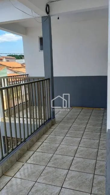 Sobrado com 3 quartos à venda, 300m2 em Uberlandia - MG - imagem 9 Foto 9 de Sobrado com 3 quartos à venda, 300m2 em Uberlandia - MG
