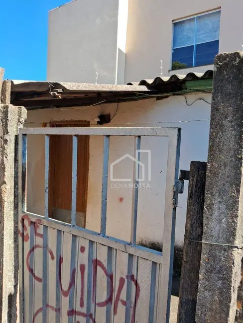 Foto 4 de Casa de Condomínio com 3 quartos à venda, 372m2 em Uberlandia - MG