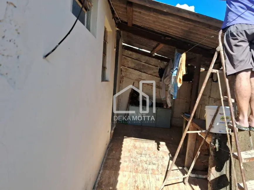 Foto 2 de Casa de Condomínio com 3 quartos à venda, 372m2 em Uberlandia - MG