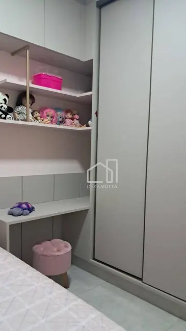 Foto 5 de Casa de Condomínio com 3 quartos à venda, 288m2 em Uberlandia - MG