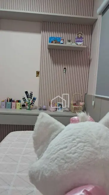 Foto 6 de Casa de Condomínio com 3 quartos à venda, 288m2 em Uberlandia - MG